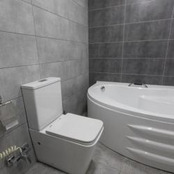 Номер стандарт с 2 односпальными кроватями (с завтраком)