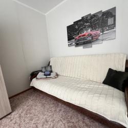 Фото Апартаменты на улице Дмитрия Донского