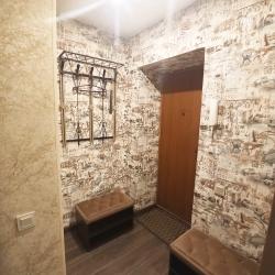 Фото Апартаменты на улице Свободы 14-16