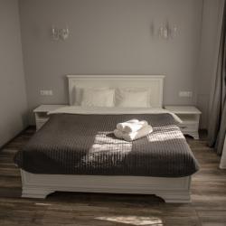 Фото Апартаменты Old Town (Олд Таун)