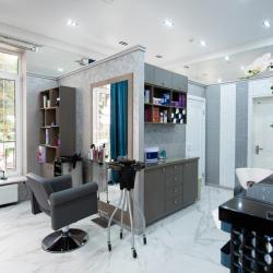 Фото Отель Green House Detox & SPA Hotel (Грин Хаус Детокс и Спа)