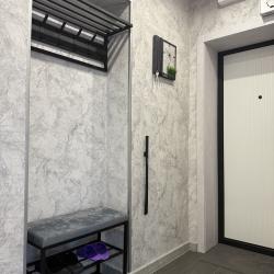 Апартаменты на проспекте Гагарина 3 — 5ce73c53a352fae318ed974c693f617d