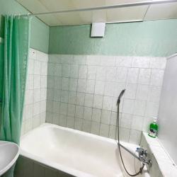 Фото Апартаменты на улице Московская 76