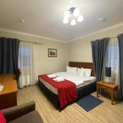 Гостиный Двор — 5ce8587a79b9dd3b7a71b4d6d1ccf779