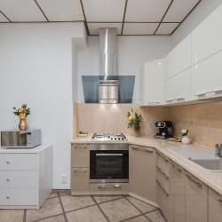 фото 37 GMApartments (ДжиЭмАпартментс) на улице Тверская 4