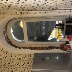 1-комнатные апартаменты эконом