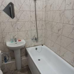 Фото Апартаменты на улице Левитана 58 корпус 6