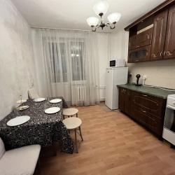 Фото Отель Виктория на улице 8 Марта