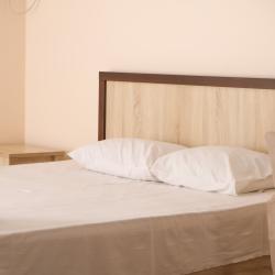 Фото Отель На Садовой