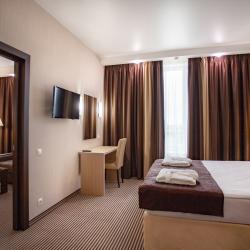 BISHOTEL (БИСОТЕЛЬ) — 5cea72cc6b4186f5c79992c6b4e7196e