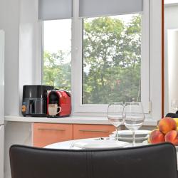 Фото Отель New Life на улице Пролетарская 58