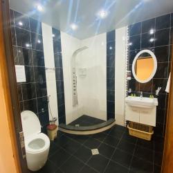 Фото Отель Grand Hills (Гранд Хиллс)