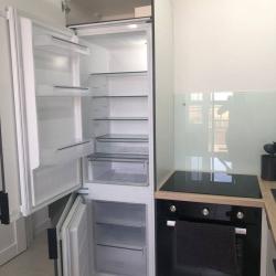 Фото Отель LОUNGЕ АРARТMENTS на проспекте Ленина 87А