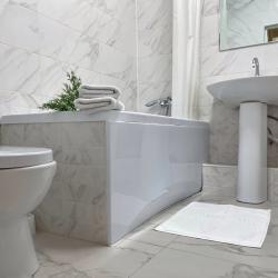 Фото Апартаменты на улице Озерная