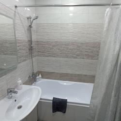 Фото Апартаменты на улице Тентюковская 320 корпус 3