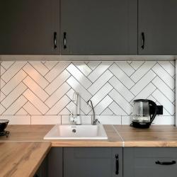 Фото Отель Rent2Room (Рент2Рум) на шоссе Щёлковское 69к1