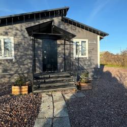 Фото Отель Видлицкий уголок