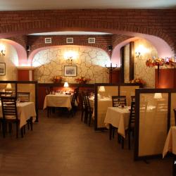 Фото Отель У Кремля