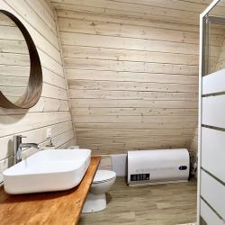 Фото Отель Канада