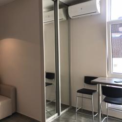 Фото Апартаменты Green Palace Sochi (Грин Пэлас )