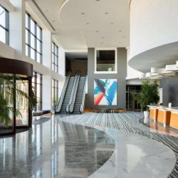 Фото Отель Radisson Collection Paradise Resort and Spa (Рэдиссон коллекшн Парадиз)