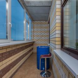 ReHome24 на улице Малыгина  — 5cf013d6577a4bc037b6914348e5fe8f