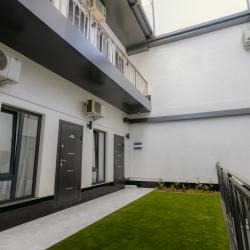 Фото Отель SADI (САДИ)