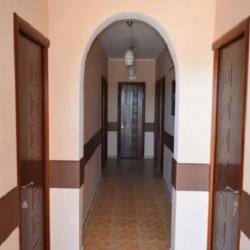 Фото Отель Вишнёвка