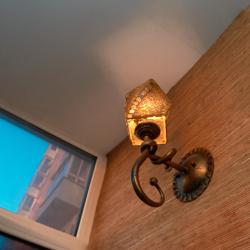 Фото Отель Premium (Премиум) на улице Дыбовского