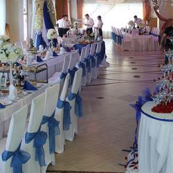 Фото Отель Феликс