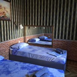 Фото Отель Данимар