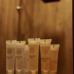 Фото Отель Три Медведя