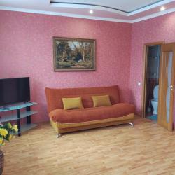 Фото Отель Элит