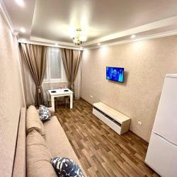 Фото Апартаменты на улице Северная 11