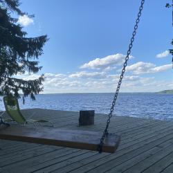 Коттедж стандарт