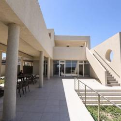 Фото Отель Вилла luxury на берегу моря