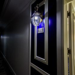 Фото Отель Вояж (Voyage)