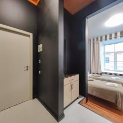 фото 44 Ligo Hotel (Лиго на Гостином Дворе)