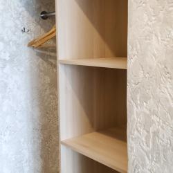 Фото Отель Гирус