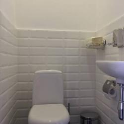 Фото Отель Олимпик