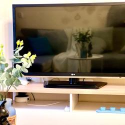 Фото Апартаменты на улице Индустриальная