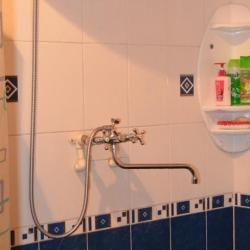 Фото Отель Капитал