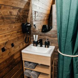 Фото Отель Терраса