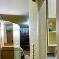 Фото Отель Погостим на улице Чернышевского