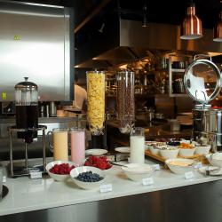 Фото Отель Эделон