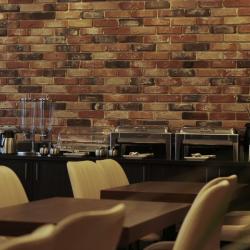 Фото Отель Mister Goodman (Мистер Гудман)