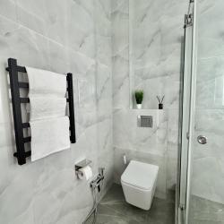 Апартаменты люкс Орджоникидзе 97 корпус 1