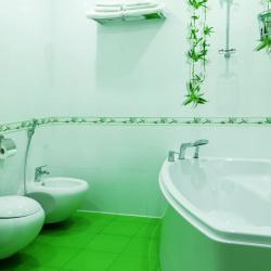 Фото Отель Элион