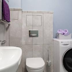 фото 16 MyHome YourHome (МайХоум ЙоХоум) на улице Савушкина