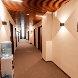 Фото Smart Hotel NEO (Смарт Отель Нео )